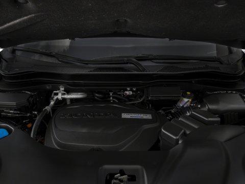 used 2016 Honda Pilot car, priced at $15,601