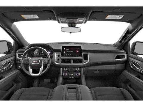 used 2024 GMC Yukon XL car, priced at $60,874