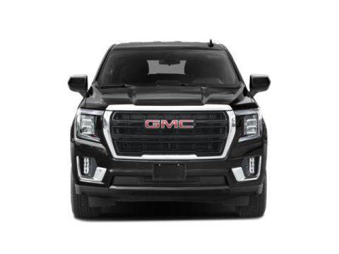 used 2024 GMC Yukon XL car, priced at $60,874