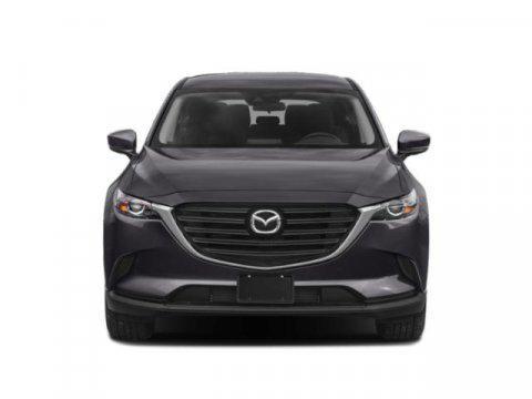 used 2020 Mazda CX-9 car, priced at $22,454