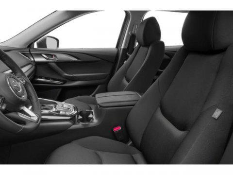 used 2020 Mazda CX-9 car, priced at $22,454