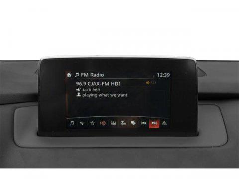 used 2020 Mazda CX-9 car, priced at $22,454