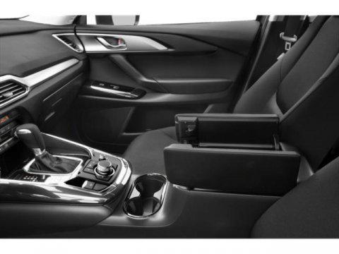 used 2020 Mazda CX-9 car, priced at $22,454