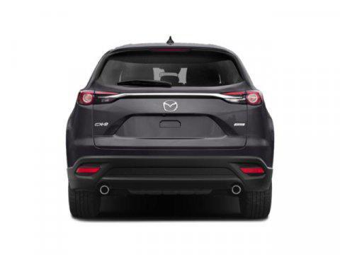 used 2020 Mazda CX-9 car, priced at $22,454