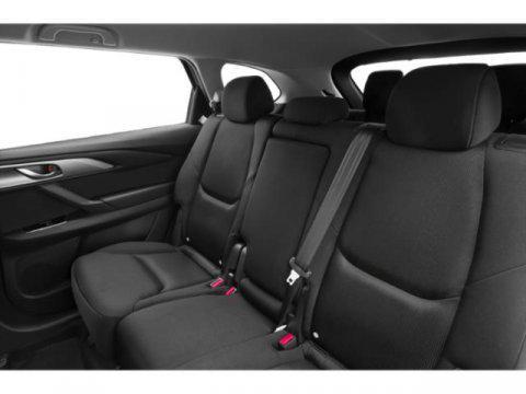 used 2020 Mazda CX-9 car, priced at $22,454