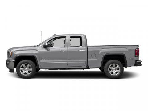 used 2017 GMC Sierra 1500 car, priced at $25,292