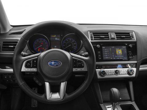 used 2017 Subaru Legacy car, priced at $12,485