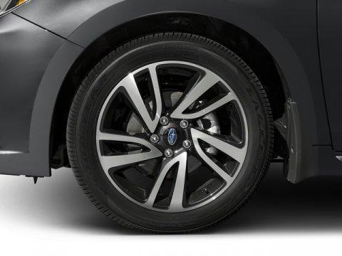 used 2017 Subaru Legacy car, priced at $12,485