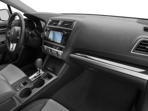 used 2017 Subaru Legacy car, priced at $12,485