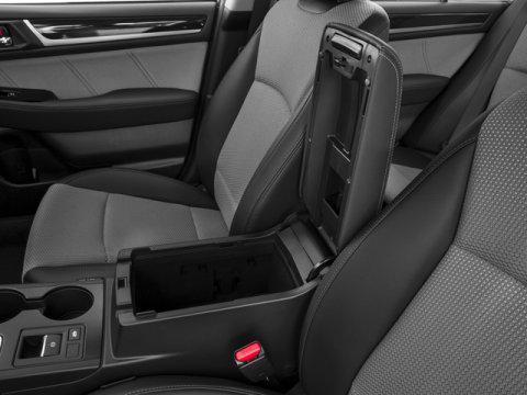 used 2017 Subaru Legacy car, priced at $12,485