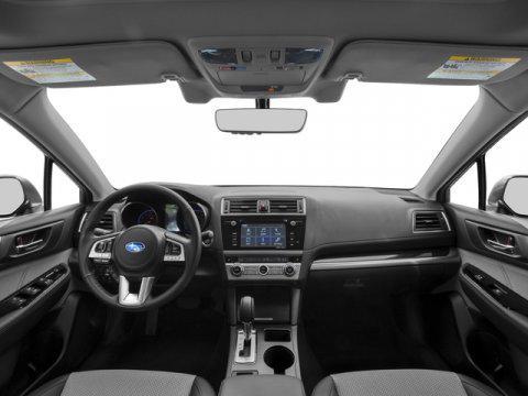 used 2017 Subaru Legacy car, priced at $12,485