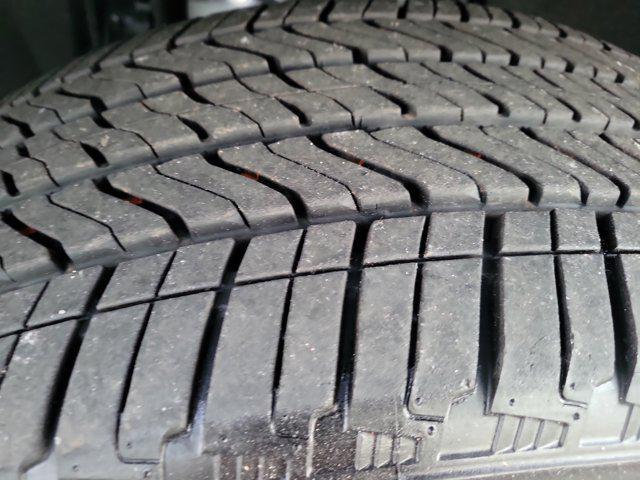 used 2023 Cadillac Escalade car, priced at $85,980