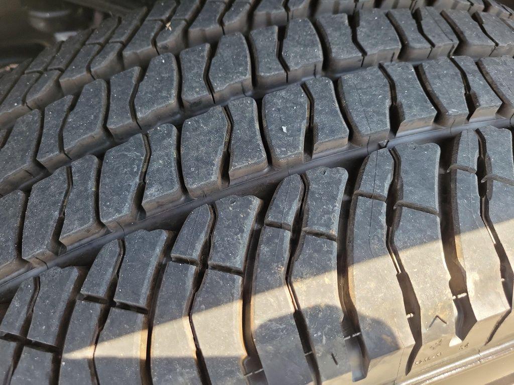 new 2025 GMC Sierra 3500 car, priced at $62,360