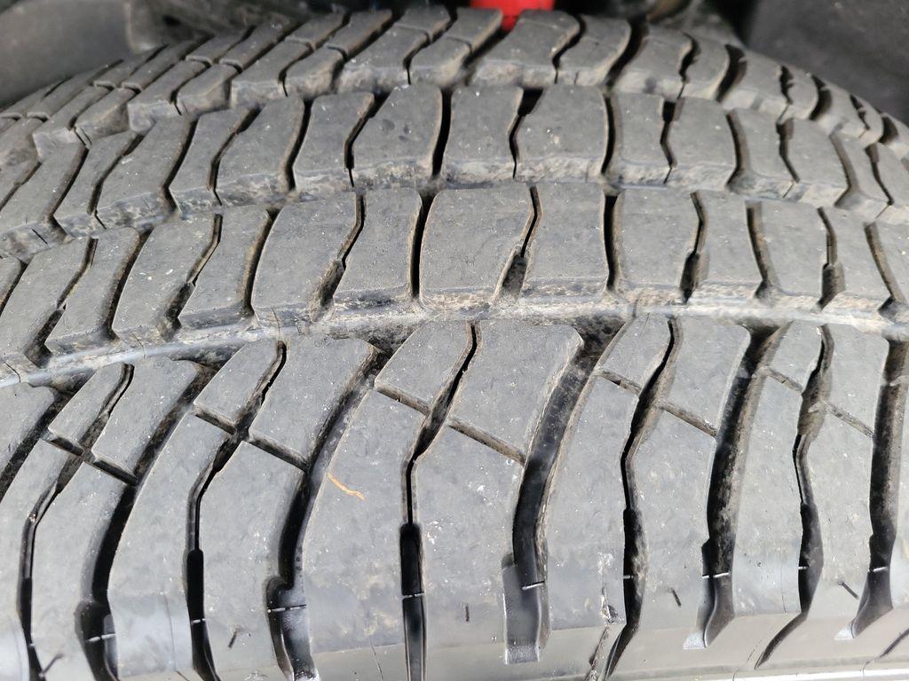 new 2026 GMC Sierra 2500 car, priced at $71,344