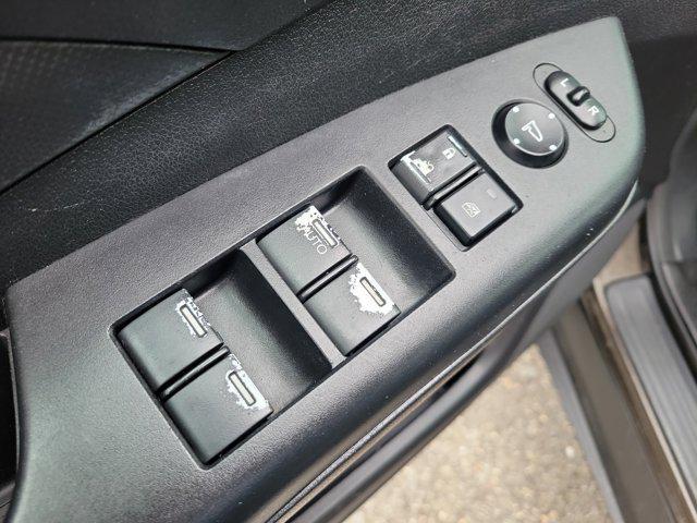 used 2014 Honda CR-V car, priced at $13,119