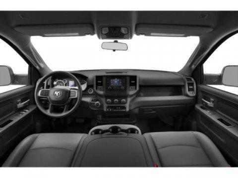 used 2021 Ram 3500 car, priced at $50,992