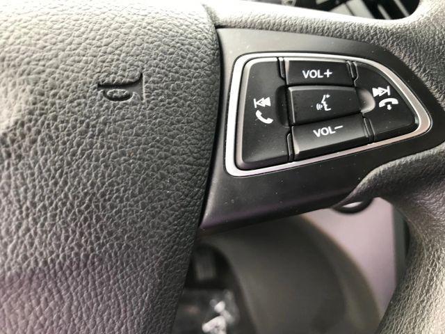 used 2019 Ford Escape car, priced at $12,999