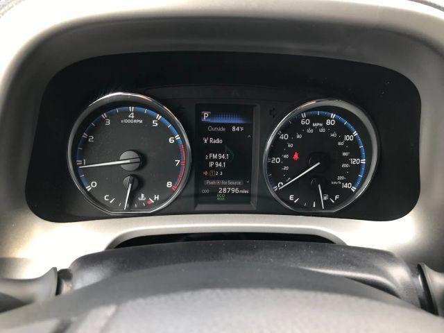 used 2016 Toyota RAV4 car, priced at $20,995