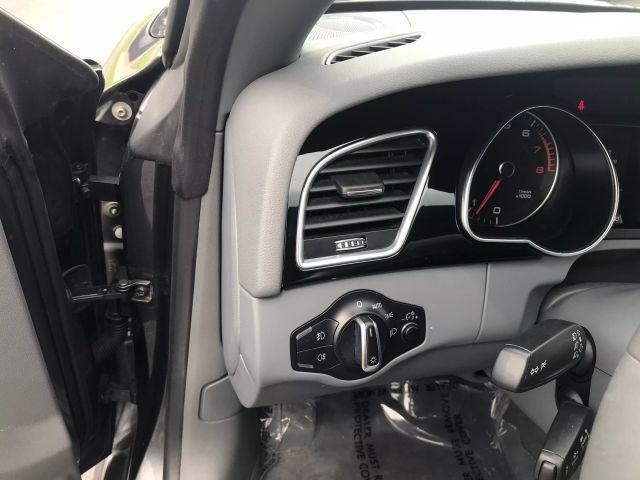 used 2017 Audi A5 car, priced at $19,995