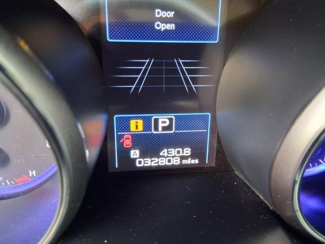 used 2016 Subaru Legacy car, priced at $17,995