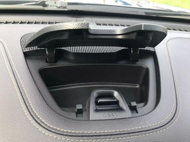 used 2015 Jeep Cherokee car, priced at $14,995