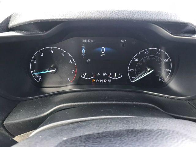 used 2021 Ford Transit Connect car, priced at $17,995