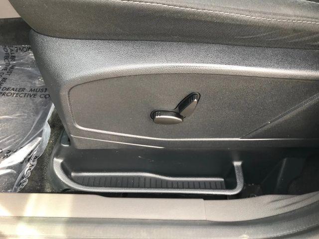used 2021 Ford Transit Connect car, priced at $16,995