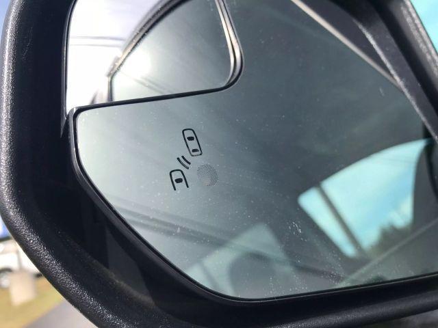 used 2021 Ford Transit Connect car, priced at $17,995