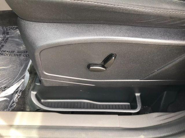 used 2021 Ford Transit Connect car, priced at $17,995