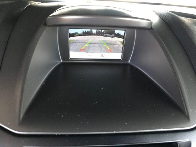 used 2018 Ford Fiesta car, priced at $9,995