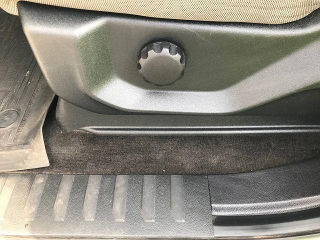 used 2018 Ford F-150 car, priced at $22,995