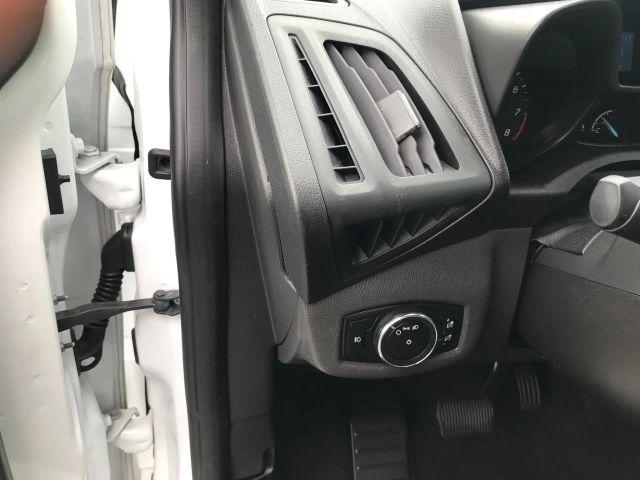 used 2016 Ford Transit Connect car, priced at $14,995