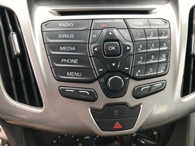 used 2016 Ford Transit Connect car, priced at $14,995