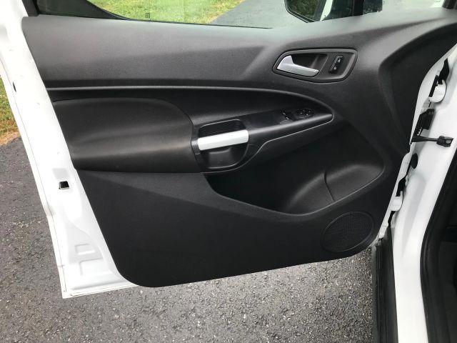 used 2016 Ford Transit Connect car, priced at $14,995