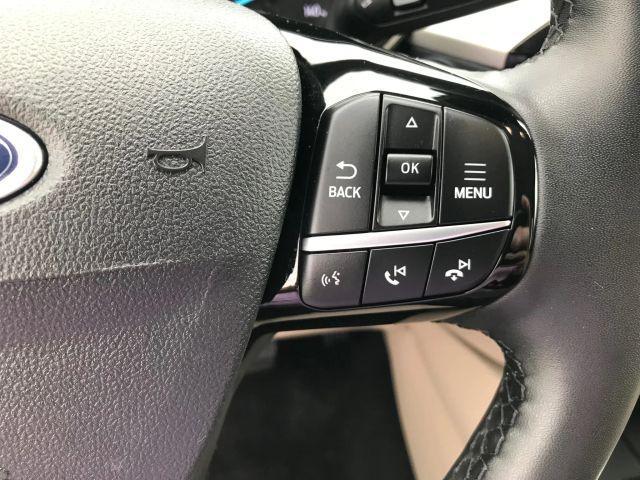 used 2022 Ford Escape car, priced at $17,495