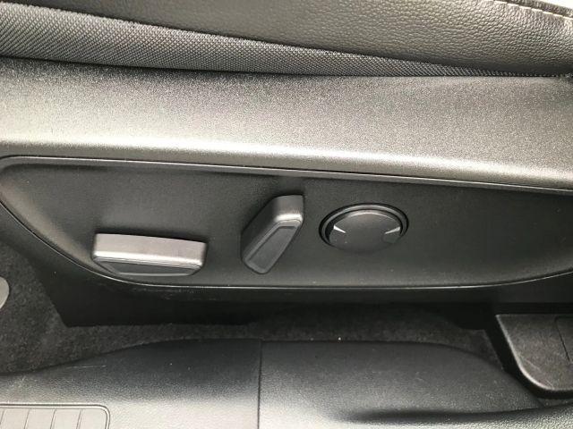 used 2022 Ford Escape car, priced at $17,495