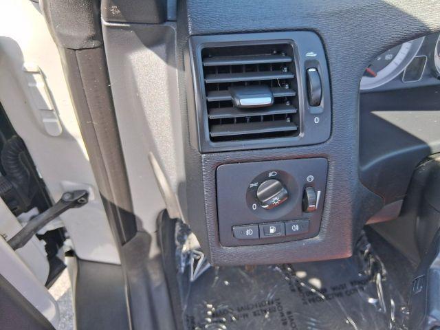 used 2013 Volvo C70 car, priced at $14,995
