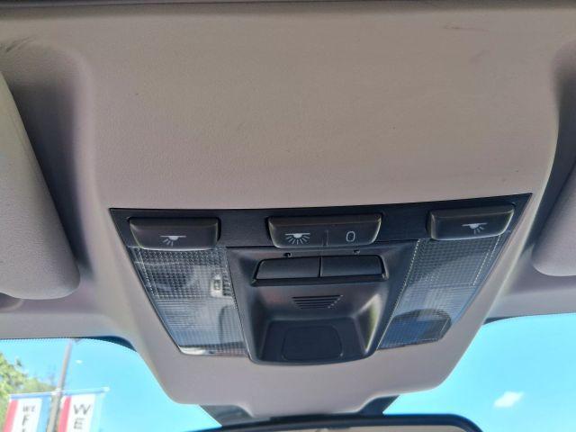 used 2013 Volvo C70 car, priced at $14,995