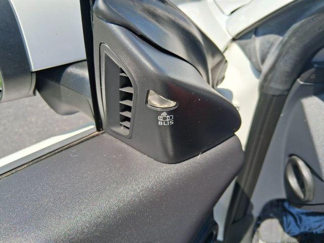 used 2013 Volvo C70 car, priced at $14,995