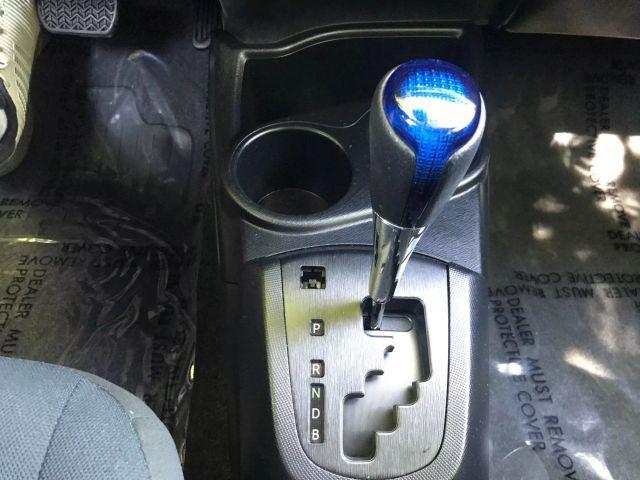 used 2018 Toyota Prius c car, priced at $15,495