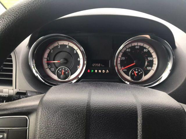 used 2016 Dodge Grand Caravan car, priced at $8,995