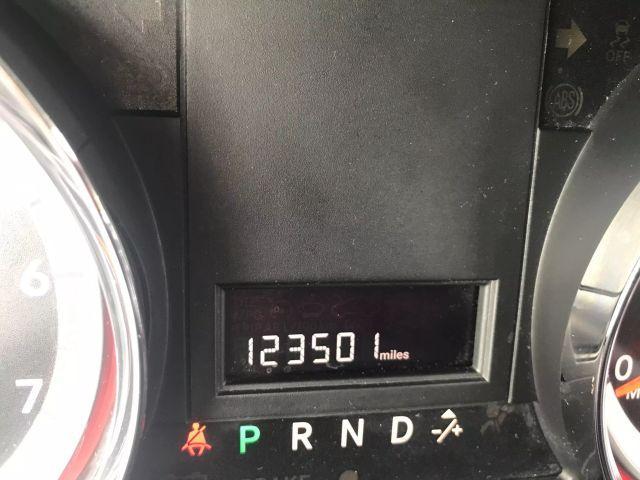 used 2016 Dodge Grand Caravan car, priced at $8,995