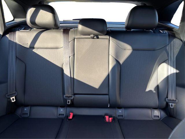 used 2021 Volkswagen ID.4 car, priced at $18,995