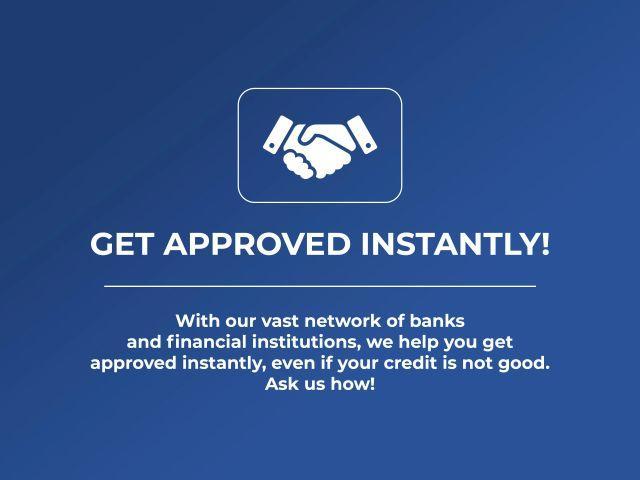 used 2021 Volkswagen ID.4 car, priced at $18,995