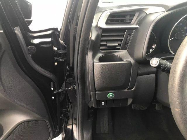 used 2015 Honda Fit car, priced at $12,495