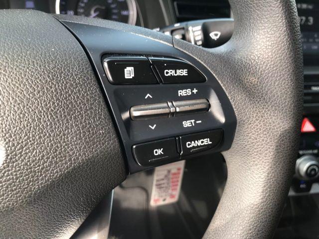 used 2020 Hyundai Elantra car, priced at $13,995