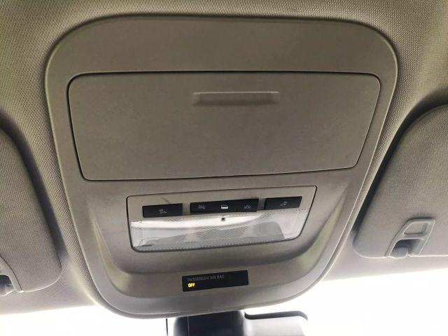 used 2022 Chevrolet Colorado car, priced at $16,995