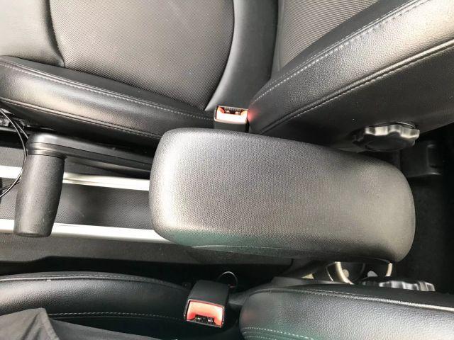 used 2015 MINI Countryman car, priced at $12,995