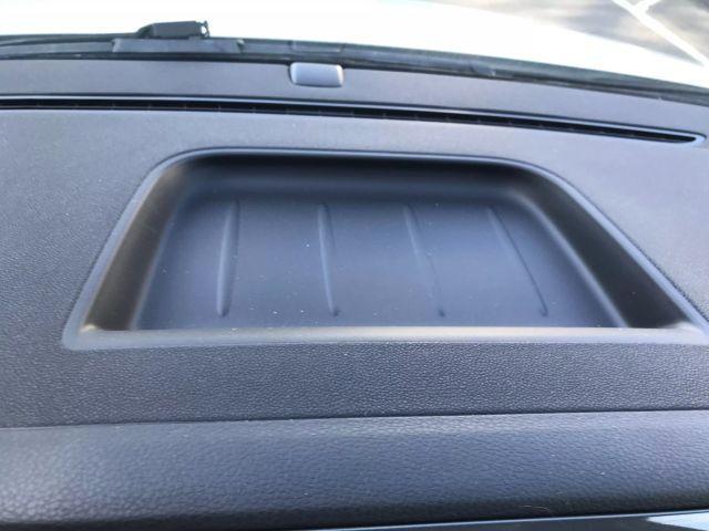 used 2018 Volkswagen Tiguan Limited car, priced at $12,995