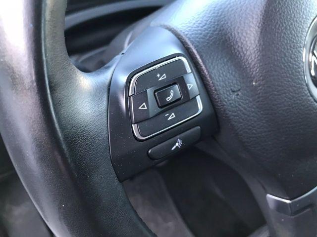 used 2018 Volkswagen Tiguan Limited car, priced at $12,995